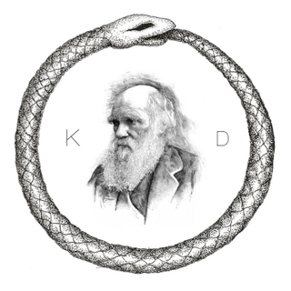 Illustration for article titled 2014: The (belated) year in band names